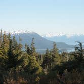 Review photo of John Muir Cabin by Katie K., September 28, 2016