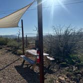 Review photo of Sacred Springs by Katherine C., November 22, 2025