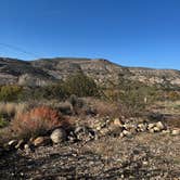 Review photo of Sacred Springs by Katherine C., November 22, 2025