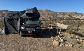 Katherine C.'s photo at Sacred Springs in Arizona