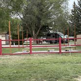 Review photo of Mountain View RV Park by Gary M., November 22, 2025