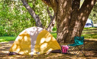 The Dyrt's photo at Thousand Trails Rancho Oso near Goleta, CA