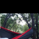 Review photo of Haviland Lake Campground by Stella C., August 30, 2019