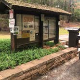 Review photo of Chewalla Lake Recreation Area by Shana D., August 30, 2019