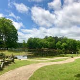 Review photo of Chewalla Lake Recreation Area by Shana D., August 30, 2019