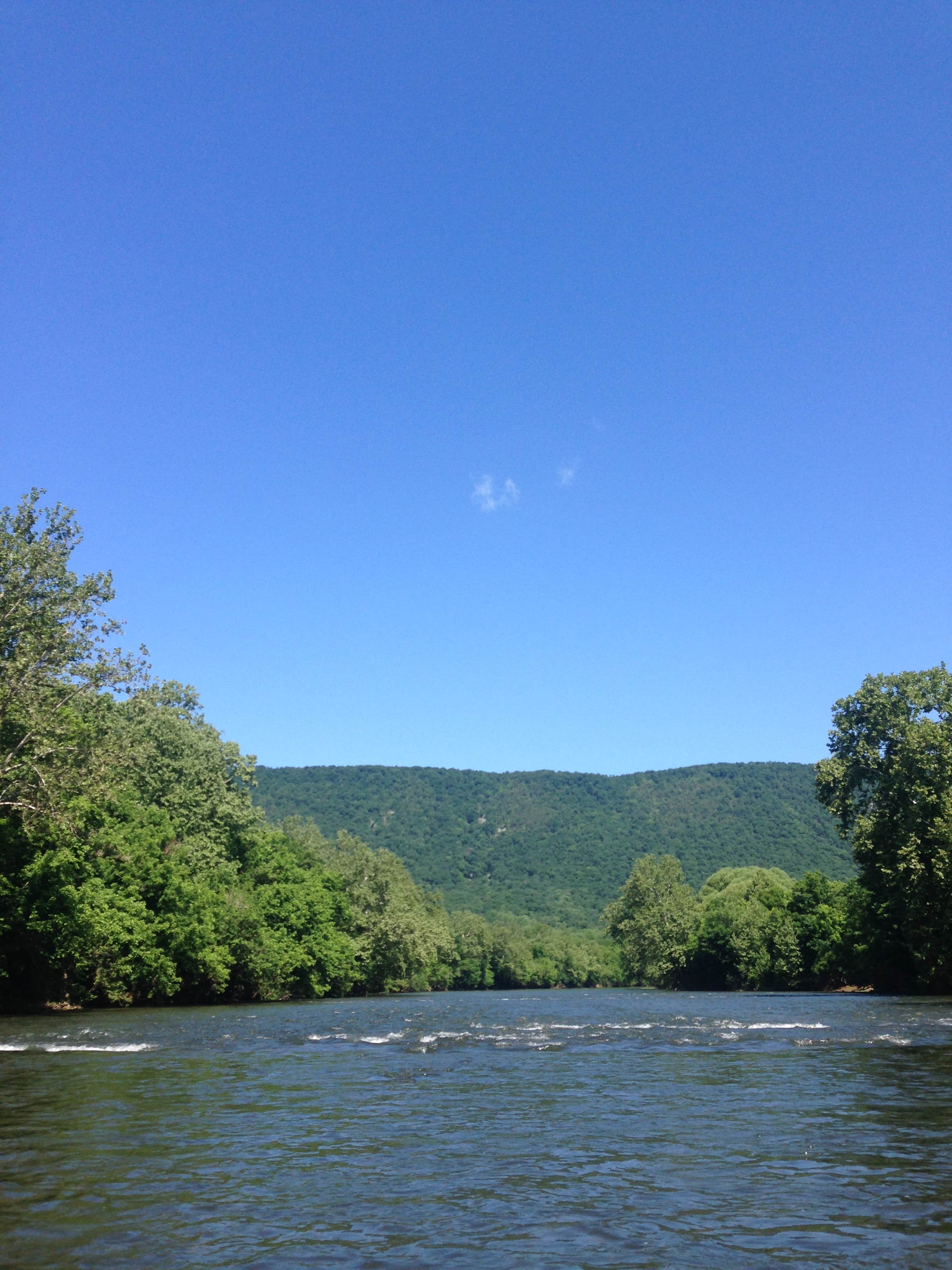 Low Water Bridge Campground The Dyrt   Low Water Bridge Campground C7b7fdeaa5f4c2ccb67706afeeed9b77 