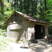 Review photo of Longbow Organization Group Camp by Sean R., April 1, 2015