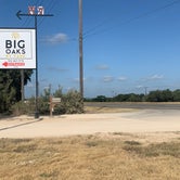 Review photo of Big Oaks RV Park by Steve & Ashley  G., August 30, 2019
