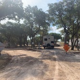Review photo of Big Oaks RV Park by Steve & Ashley  G., August 30, 2019