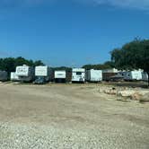 Review photo of Big Oaks RV Park by Steve & Ashley  G., August 30, 2019