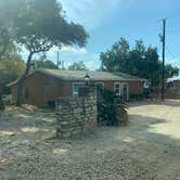 Review photo of Big Oaks RV Park by Steve & Ashley  G., August 30, 2019