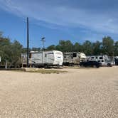 Review photo of Big Oaks RV Park by Steve & Ashley  G., August 30, 2019