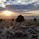 Review photo of Raven's Nest Utah Campground by Sally K., February 24, 2024