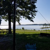 Review photo of Crow's Creek Campground by Jason C., August 30, 2019