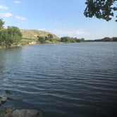 Review photo of Elm Grove — Historic Lake Scott State Park by Jason R., August 30, 2019
