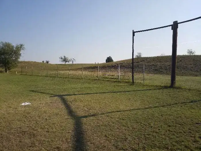 Camper-submitted photo at Crow Valley near Ault, CO