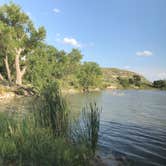 Review photo of Historic Lake Scott State Park by Jason R., August 30, 2019