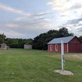 Review photo of Wabash & Erie Canal Park by Sammii D., August 30, 2019