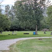 Review photo of Wabash & Erie Canal Park by Sammii D., August 30, 2019