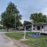 Review photo of Wabash & Erie Canal Park by Sammii D., August 30, 2019