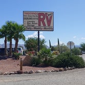 Review photo of Tradewinds RV Park by Chris B., August 31, 2019