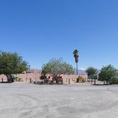 Review photo of Tradewinds RV Park by Chris B., August 31, 2019