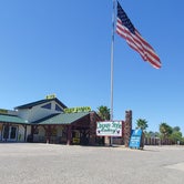 Review photo of Dazzo's Desert Oasis RV Park by Chris B., August 31, 2019