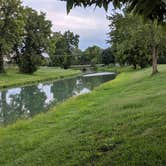 Review photo of Wabash & Erie Canal Park by Sammii D., August 30, 2019