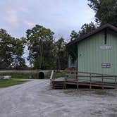 Review photo of Wabash & Erie Canal Park by Sammii D., August 30, 2019