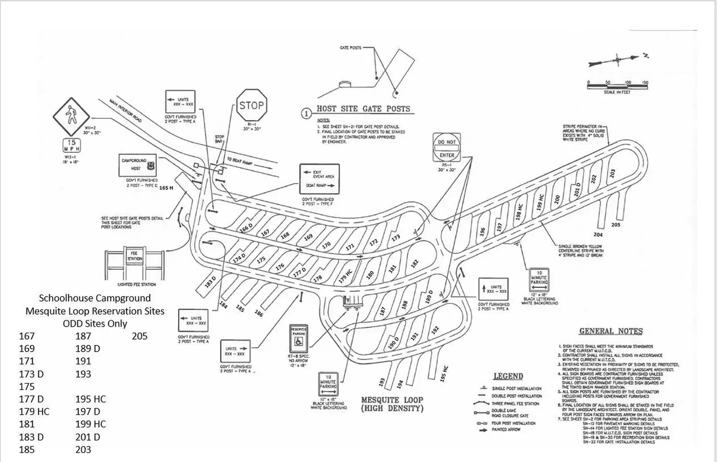 Camper-submitted photo at Roosevelt Lake - Schoolhouse Campground near Roosevelt, AZ
