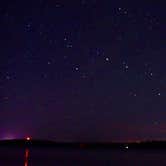 Review photo of Wellesley Island State Park Campground by Christopher  B., August 31, 2019