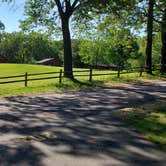 Review photo of Christmas Mountain Village Campground by Mary T., August 31, 2019