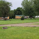 Review photo of Albert Lea-Austin KOA by Mary T., August 31, 2019