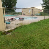 Review photo of Albert Lea-Austin KOA by Mary T., August 31, 2019