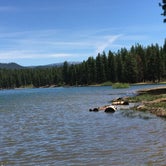 Review photo of Logger Campground by Beverly C., August 28, 2019