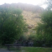 Review photo of Schipper Campground by Alan B., August 31, 2019