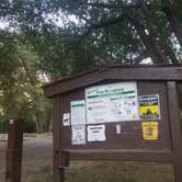 Review photo of Steer Basin Campground by Alan B., August 31, 2019