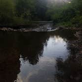 Review photo of Steer Basin Campground by Alan B., August 31, 2019