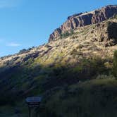 Review photo of Steer Basin Campground by Alan B., August 31, 2019