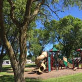 Review photo of Lions Park by Shannon G., August 31, 2019