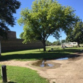Review photo of Lions Park by Shannon G., August 31, 2019