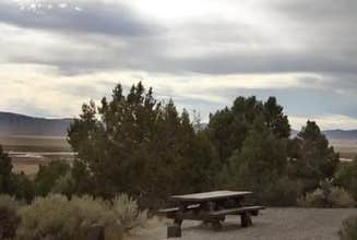 Rubyvale Camping THE 10+ BEST Campgrounds near Ruby Valley, NV