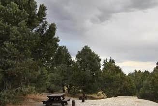 Rubyvale Camping THE 10+ BEST Campgrounds near Ruby Valley, NV