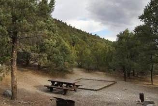 Rubyvale Camping THE 10+ BEST Campgrounds near Ruby Valley, NV