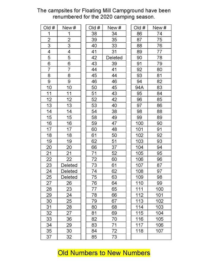 Camper submitted image from Floating Mill - Center Hill Lake - 1