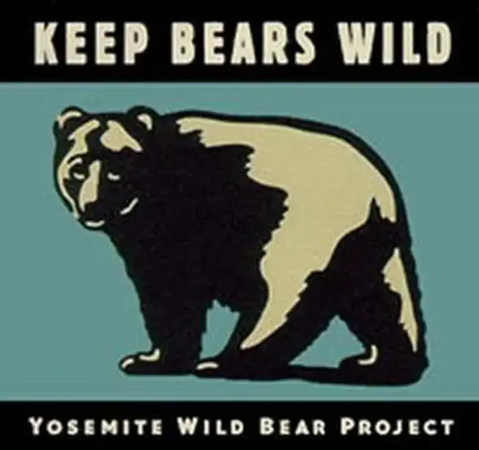 Camper-submitted photo at Lower Pines Campground — Yosemite National Park near Wawona, CA