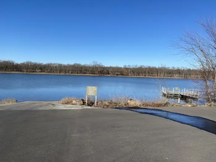 Camping near Sequoyah State Park - Marina and Cabins: Wahoo Bay, Okay, Oklahoma