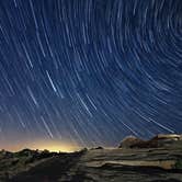 Review photo of Jumbo Rocks Campground — Joshua Tree National Park by Thaddeus D., June 9, 2016