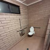 Review photo of Boulder Beach Camp Grounds by Mark M., November 28, 2025