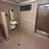 Review photo of Boulder Beach Camp Grounds by Mark M., November 28, 2025